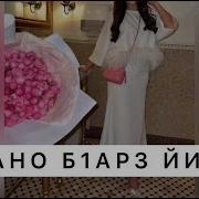 Ойлано Б1Арз Йина