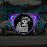 So Lost Infraction Emerel Gray И Mokka So Lost