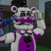 Fnaf Попробуй Не Засмеяться Челлендж 3