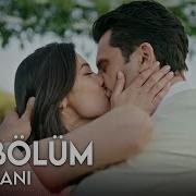 Yargi 34 Bolum Fragmani