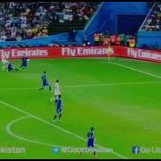 Dizayn Sa Dulla Fatxullayev Futbol Haqida Prikol 2017