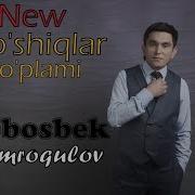 Abbos Hamroqulov Mp3