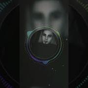 Моя Маленька Дівчинка Олега Інкаєв