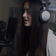 Demons Imagine Dragons Cover By Jasmine Thompson