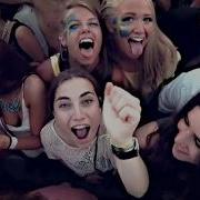 Yabancı Remix Şarkılar Club Mix Set 2019 Mashup Edit