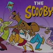 Sccoby Doo Show Hbo Max