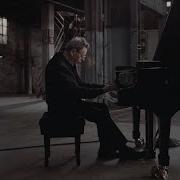 Philip Glass