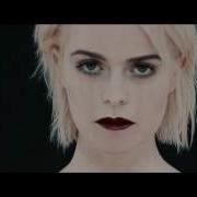 Taryn Manning Gltchlfe Myke Rossi Remix