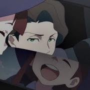 Ａｍｖ Как Такое Может Быть