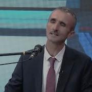Зохир Накунам Пеши Ракибон Алами Дил