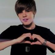 Justin Bieber Love Me Love Me Say That You Love Me