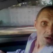 Мопс Отвечает На Вопрос Про 2 Стула