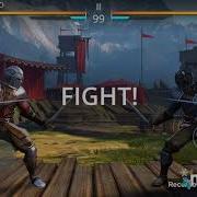 Shadow Fight 3 Хорошие Моменты