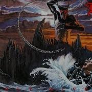 Rainbow In The Dark By Dio Guitar No Solo Complete Backing Track