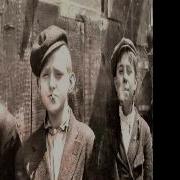 L Iitaliano Spadhetti House Mix Italian Disco Mafia