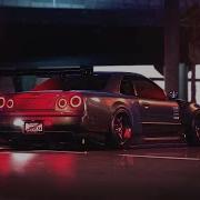 Phonk Mix 4 Night Drive Mix Best Phonk Lxst Cxntury Type Night Car Music 2022