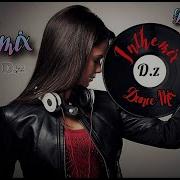 Dance Music Classic Vinyl Dj D Z New Style Mix 2023