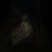 Музыка Логике Мем