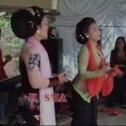 Bendrong Kulon Orleng Organ Lengger Banyumasan