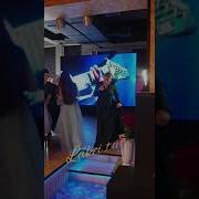 Гульсарам Гаджимагомедова