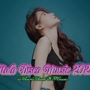 Italo Disco 2024 Under The Rain Of Hatred Euro Disco 90S