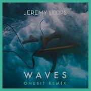 Waves One Bit Remix