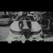 Man Sani Ishqing Uchun Buxorocha Remix