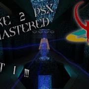 Quake 2 Psx Remastered Hard No Death