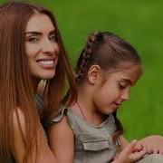 Спасибо Родителям Песня
