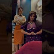 Мне Бы Жить В Шоколаде