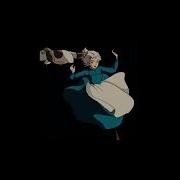 Kanii Sins Slowed Best Part Loop