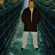 С Чистого Листа Пишу Свою Историю И Она Будет Написана Только Мной