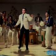 Elvis Sings Bossa Nova Baby Hd