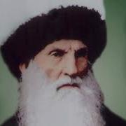 Аварская Песня Поёт Махмуд Мачадинский