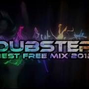 Dubstep 2012