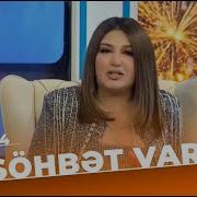 Sohbet Var