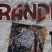 Grandia Blind Playthrough Part 11