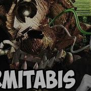 Taste Gaming Fnaf Sl Night 7