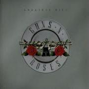 Guns N Roses Greatest Hits Full Album