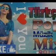 Turkcha Sho X Qo Shiqlar Mp3