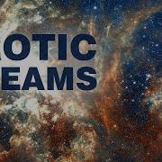 Erotic Dreams