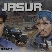 Jasur Uzbek Kino