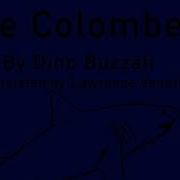 The Colomber