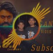 Kgf Amma Bgm Psy Trance Djsongs Remix