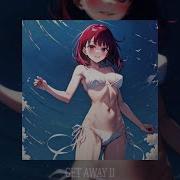 Mxrgx Neronus Get Away Ii Slowed Reverb Thegoldenyami