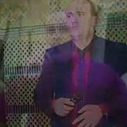 Habib Musaev Maya Lubov Ti Jiz Maya 2017