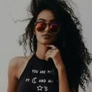 Michael Jackson Give In To Me Dipap Remix