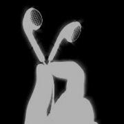 Визави Ослепительна Bass
