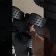 Долбоёбы Приклеяли
