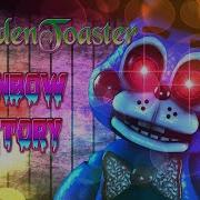 Sfm Fnaf Rainbow Factory Woodentoaster Collab